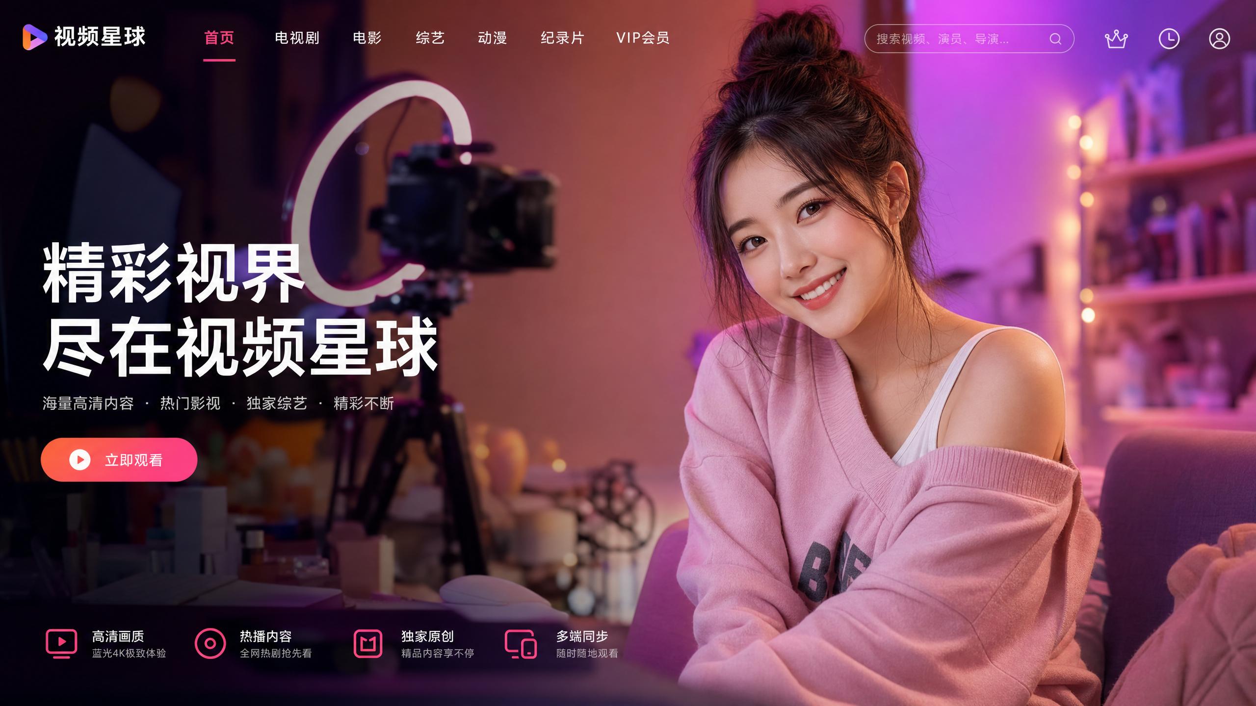 兄妹乱伦-国内领先影视传媒与视频社区平台