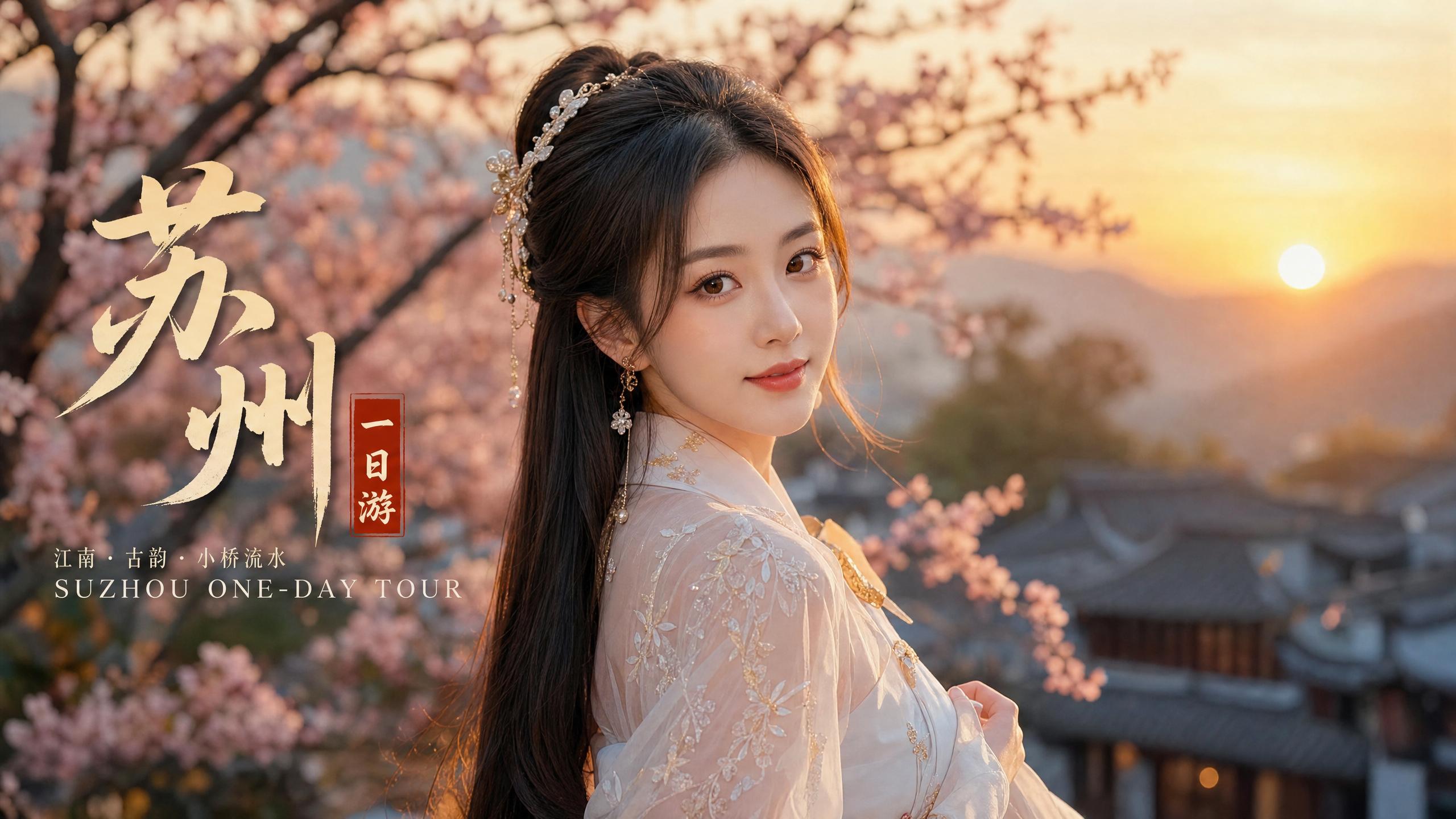 兄妹乱伦-兄妹乱伦视频演示：江南春日写真·汉服与樱花的邂逅
